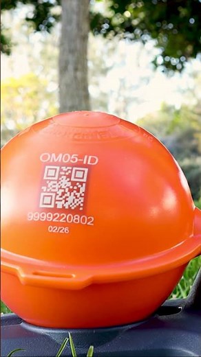 Locating Buried Utilities and Wishing You Had MORE Info?!