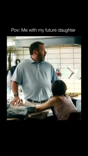 7 Eleven Nights on Instagram: "This video shows a hilarious and slightly chaotic father–daughter moment from Loudermilk. A woman leaves the house, and the dad casually asks his daughter about her. Instead of giving a normal response, the daughter uses a bold, inappropriate word and then innocently asks if that counts as a complete sentence. Rather than shutting it down immediately, the father leans into the moment with dry humor. The clip shows the two of them sitting together as he helps her wr