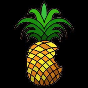 Redsnow Download: Redsn0w with links