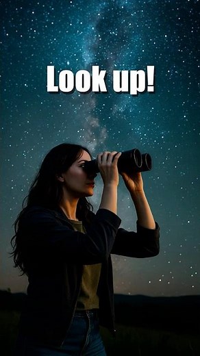 EP201. Explore the Night Sky from Your Browser! #StargazingTool #VirtualPlanetarium