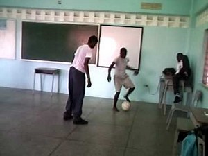 Bon Air High School - Alchetron, The Free Social Encyclopedia