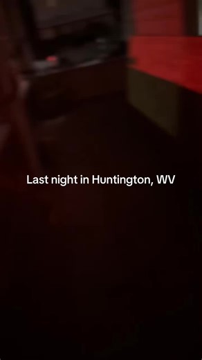 #huntingtonwv #roads #repeatoffenders Video creds: @Harlan👑 | huntington
