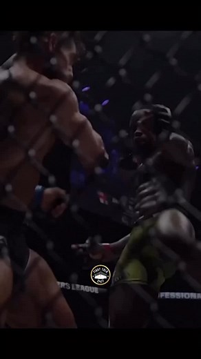 The PFL just dropped a MASSIVE announcement: 24 events locked in through 2026 and Fight Talk 247 is gearing up to bring you INSIDE access as we work on PFL events next year. 🌍🔥 From Dubai to Madrid… Pittsburgh to Chicago… the global takeover is real 👊 Some of the stops of 2026: 🇦🇪 PFL: Road to Dubai – February 🇪🇸 PFL Madrid – March 🇺🇸 PFL Pittsburgh – March 🇺🇸 PFL Chicago – April Dubai returns after two huge nights headlined by Usman Nurmagomedov & Paul Hughes… Spain finally gets its 