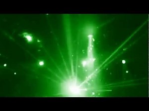 TNA Jeff Hardy Titantron 2011 - Another Me HD