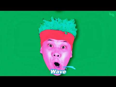 D Billions Om Nom, Yummy Yum Special Effects (Sponsored by Klasky Csupo 2001 Effects Extended)