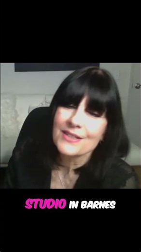 Marcella Detroit; Eric Clapton The Making of Slowhand Album!