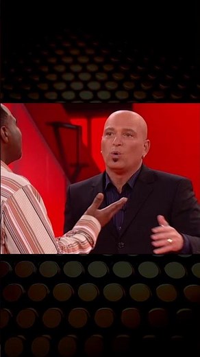 He Rejected $20,000 For Law School... Then THIS Happened! 😱 #dealornodeal #gameshow #shorts