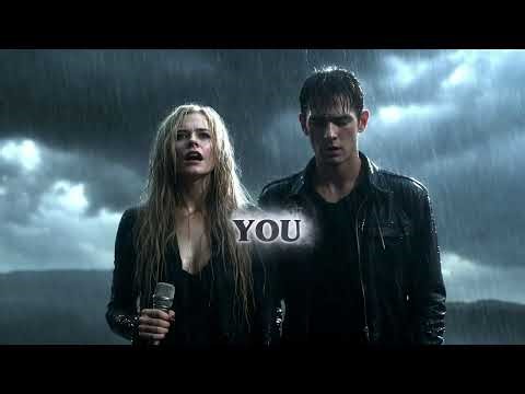 Modern Pop Punk Anthem | Under Your Radar (Avril Lavey)