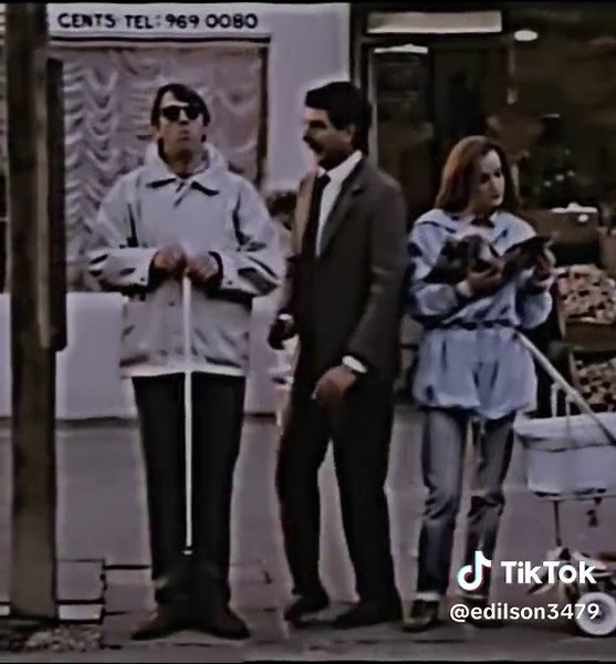 Mr Bean Funny and Entertaining Moments Compilation