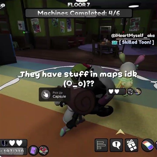 U #roblox #yosho #dandysworld #dandysworldroblox #songlyrics #shorts #7x7