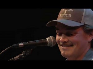 Zach Top - I Never Lie | 98.7 The Bull | PNC Live Studio Session