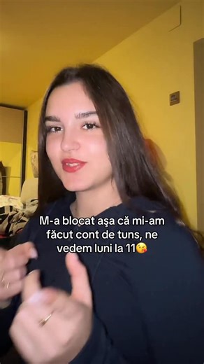 Cristiana Bărăgan on Instagram: "com cu ❤️ și dau back | follow să fim 100k, mulțumesc din inimă ❤️ timemanagement #goodhabits #dorit yourself #rutine #changeyourmindset #lifelessons changeyourlife youarecapable discipline motivation valuable healthandwellness healthylifestyle healthandfitness workhard discomfortzone growthmindset growth explorepage explorepageready behappy productivity secret workspaces blockoutthenoise concentration studytips lifequotes lifecoach focusst"