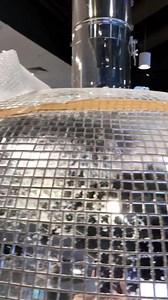 *Sneak peek alert!* We are VERY excited about this particular part of Avoca Ballsbridge. Any ideas what it might be?! https://www.avoca.com/en/stores-and-cafes | Avoca