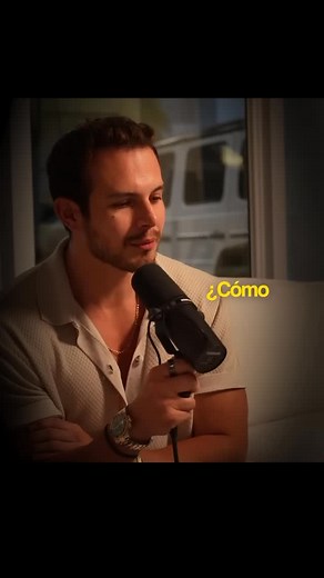 ¿Sensei materialista? 🧠 | @elsensei | Rich Sensei