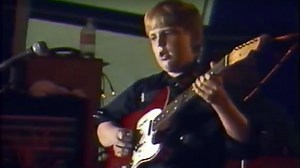 Watch As 12-Year-Old Joe Bonamassa Opens for B.B. King in 1989