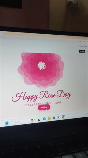 🌹Roses are Red, My CGPA is Low...🤣 #codelife #EngineeringLife #viral #youtubeshorts