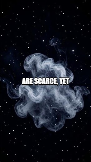 Boötes Void The Cosmic Desert Beyond the Galaxy