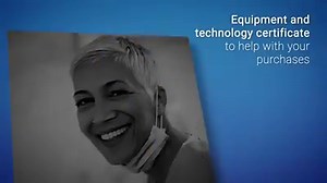 Transform your business with Thrive. Learn more: dentistswhothrive.com | Henry Schein Dental