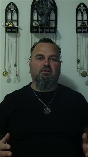 Planetary Magick 101: A Beginner’s Guide to Beliefs and Rituals