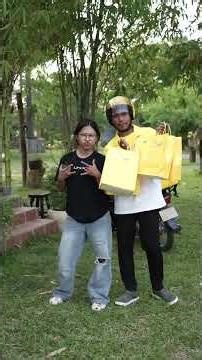 Behind the Scene Wing Bank Short Film