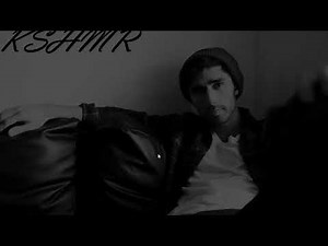 Descarga e Instalar (ZGameEditor Visualizer) en cualquier version de Fl studio