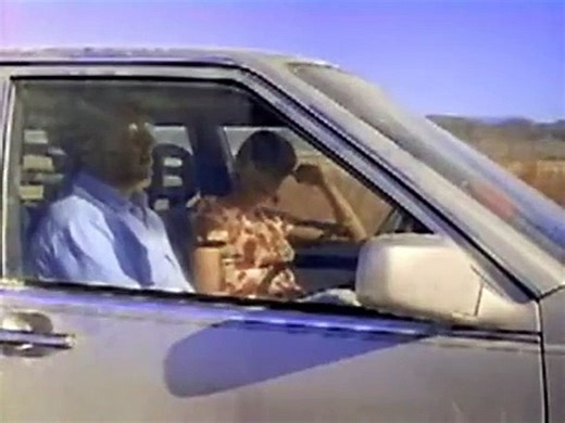 Delusion | movie | 1991 | Official Trailer