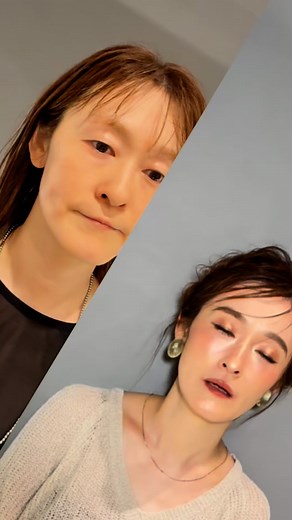 ＼私は分かっていた。／ 日本人が劇的に美しくなる方法は、 スワイメイクしかないって✨💄 でも—— みんなが同じように感じてくれるか、 それだけは分からなかった。 そして今、変わった女性たちを見て、 その答えを確信した❤️ 「スワイメイクこそが、美しさの鍵だった」って。 信じて挑戦した人から、 人生は本当に変わり始めている✨✨💘 #スワイメイク #日本人が美しくなる方法 #劇的ビフォーアフター #大人女性の変身 #40代からの挑戦 #自己肯定感を上げるメイク | Ruiz Lopez Yuka