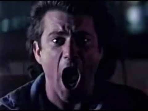 Telefutura Commercial Breaks (February 14th, 2003, WXFT-DT)