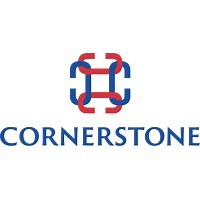 Cornerstone International Group | LinkedIn