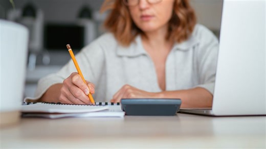 Placements : ce qu'attendent vraiment les Français de leur épargne