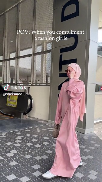 Pink Vela Set Fashion Try-On Haul | Cute Outfit Ideas