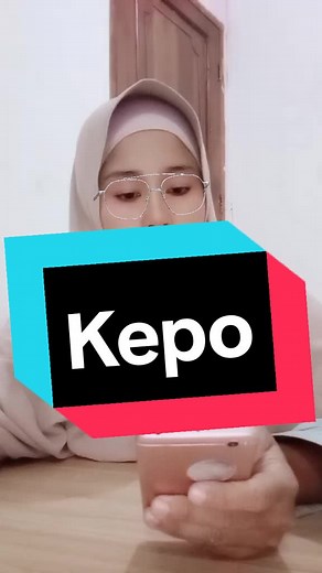 litasari_578833 on TikTok