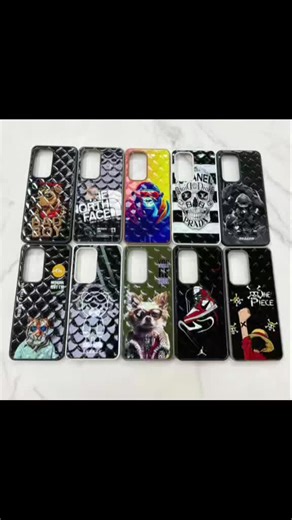 odar garnos 🙏🇳🇵😁