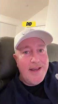 Sinkhole In The Village of WellPoint? Should you be concerned? #thevillages