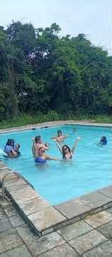 tudo certo nada errado kd mergulho um fleche KK 🥰 dia maravilhoso com pessoas meu agrado más rapaz