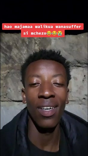 not good 😂#fypシ゚ #kenyancomedy #kenyantiktok🇰🇪 #el #fy #xyzcba