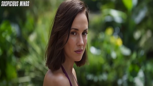 Suspicious Minds: Release date news, cast details, streaming details and more about the upcoming crime thriller on Hulu