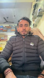 Good morning sir have good evening please follow back please follow back me | बनवारी छैडवाल कोमेडी