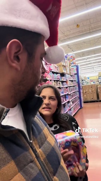 Descubre los Kasimeritos de Distroller