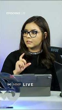 ¿Sabías que algunos bonos sí cuentan como salario?