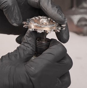 386K views · 510 reactions | Infinite Energy Generator! | Amazing World & Architecture | Facebook