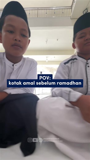 Awalnya sih coba-coba, eh ternyata manfaatnya banyak 😁 apa aja sih keutamaan infaq & sedekah? 1. Menenangkan Hati “Orang-orang yang menafkahkan hartanya di malam dan di siang hari secara tersembunyi dan terang-terangan, maka mereka mendapat pahala di sisi Rabbnya. Tidak ada kekhawatiran terhadap mereka dan tidak (pula) mereka bersedih hati.” (QS. Al-Baqarah: 274) 2. Keberkahan Harta Rasulullah SAW bersabda, “Harta tidak akan berkurang dengan sedekah. Dan seorang hamba yang pemaaf pasti akan All