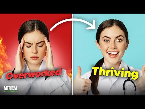 How to Become an Aesthetic Injector: A Complete Guide