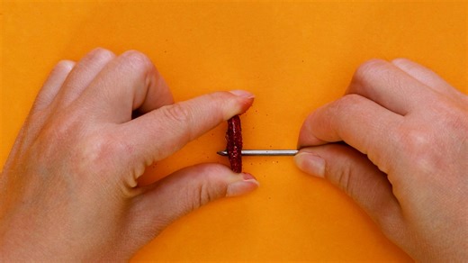 Get Creative with these Sewing Fun Ideas