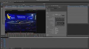 Best free video metadata editor