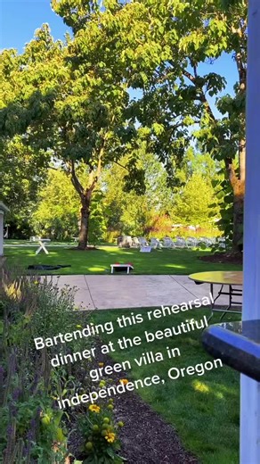 Hillary Foust (@hillaryfoust)’s videos with All Your'n - Tyler Childers