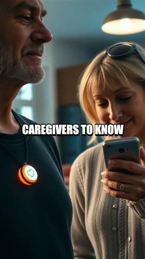 The Quiet Evolution of Fall Detection Technology