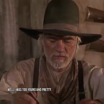 412K views · 13K reactions | Filming for #LonesomeDove lasted 16 weeks and consisted of nearly 100 speaking parts, 1,000 extras, 1,400 cattle, and 90 crew members. 鸞 The majority of filming was done at the Moody Ranch in Texas and at some points the scenes were so complext they used six different cameras once to capture the footage. Watch episode 1 of #LonesomeDove tomorrow at 8p ET on FMC!  | FMC | Facebook