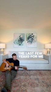 “Jesus and Therapy” is unreleased, but if you want the whole thing now, just comment “therapy” and I’ll send a link for you to download or stream. Read on to hear how Jesus and therapy saved my life.— ✝️ - Jesus. He has always held on to me, in the highs and lows, in the victories and failures. I don’t call myself a Christian because I have it all together. I call myself a Christian because I don’t. I need someone to hold me together, and that’s Jesus. Even in my doubts and my darkest moments, h