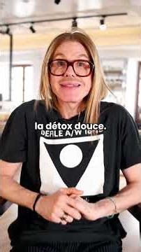 Ta couleur est ratée ? Ne l’aggrave surtout pas !